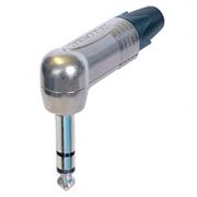 Obrázek Neutrik NP3RX