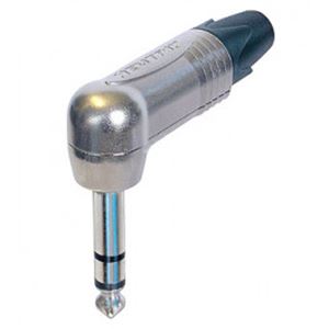 Obrázek z Neutrik NP3RX 