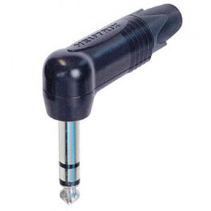 Obrázek z Neutrik NP3RX-BAG 