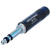 Obrázek Neutrik NP3TB-B