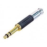 Obrázek Neutrik NP3TT-AU-B