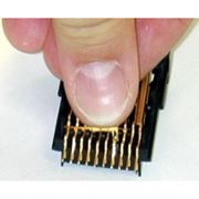 Obrázek Neutrik NPPA-NB