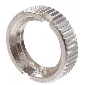 Obrázek z Neutrik NRJ-NUT-MK 