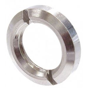 Obrázek z Neutrik NRJ-NUT-MS 