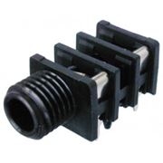 Obrázek Neutrik NRJ4HF