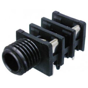 Obrázek z Neutrik NRJ4HF 