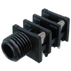 Obrázek z Neutrik NRJ4HF-1 