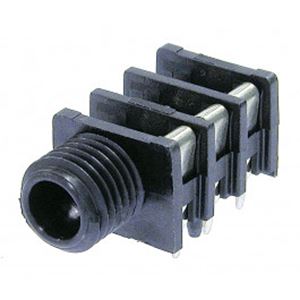 Obrázek z Neutrik NRJ6HF 