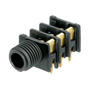 Obrázek Neutrik NRJ6HF-1-AU