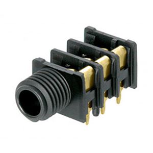 Obrázek z Neutrik NRJ6HF-1-AU 