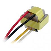 Obrázek Neutrik NTE4