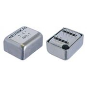 Obrázek Neutrik NTL1