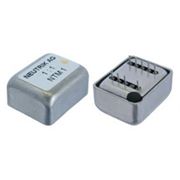 Obrázek Neutrik NTM1