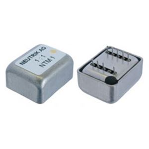 Obrázek z Neutrik NTM1 