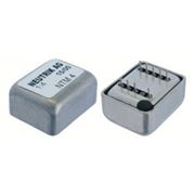 Obrázek Neutrik NTM4