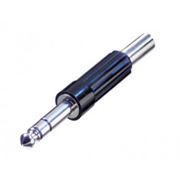 Obrázek Rean NYS204