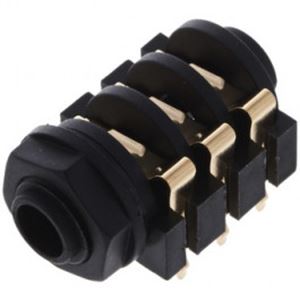 Obrázek z Rean NYS 216G 