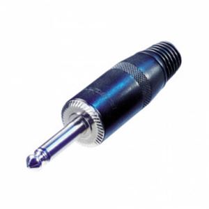 Obrázek z Rean NYS225B 