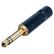 Obrázek Rean NYS228BG