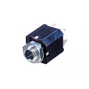 Obrázek Rean NYS 232