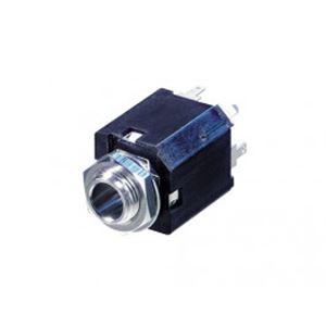 Obrázek z Rean NYS 232 