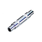 Obrázek Rean NYS236