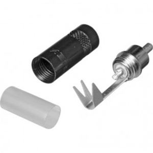 Obrázek z REAN NYS352B 