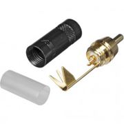 Obrázek Rean NYS352BG