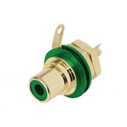 Obrázek Rean NYS 367-5