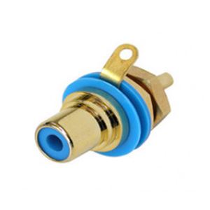 Obrázek z Rean NYS 367-6 