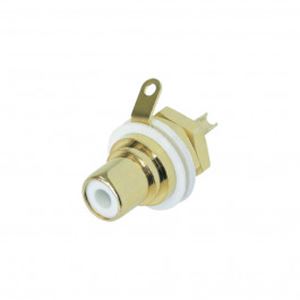 Obrázek z Rean NYS367-9 