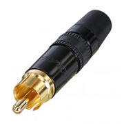 Obrázek Rean NYS 373-0