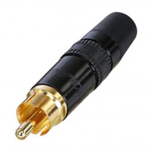 Obrázek z Rean NYS 373-0 