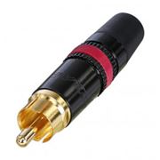 Obrázek Rean NYS 373-2