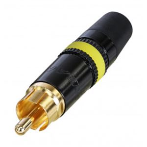 Obrázek z Rean NYS 373-4 