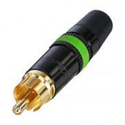 Obrázek Rean NYS 373-5