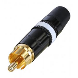 Obrázek z Rean NYS 373-9 