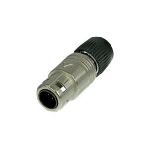 Obrázek z Neutrik OSC8M-NI 