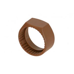 Obrázek z Neutrik PCR-1 