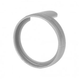 Obrázek z Neutrik PXR-8-GREY barevný kódovač 