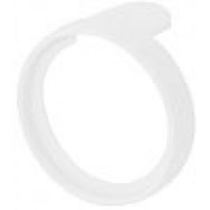 Obrázek z Neutrik PXR-9-WHITE barevný kódovač 