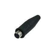 Obrázek Rean RT3FC-B-W