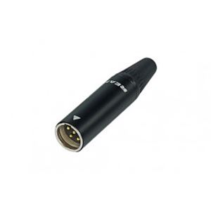 Obrázek z Rean RT3MC-B 