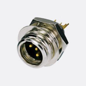 Obrázek z Rean RT4MP-D 