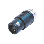 Obrázek Neutrik SC8