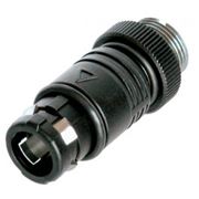 Obrázek Neutrik SC8 W