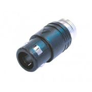 Obrázek Neutrik SC81