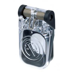 Obrázek z Neutrik SCCD-W 