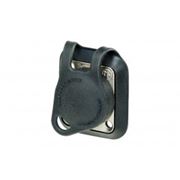 Obrázek Neutrik SCD-W