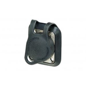 Obrázek z Neutrik SCD-W 